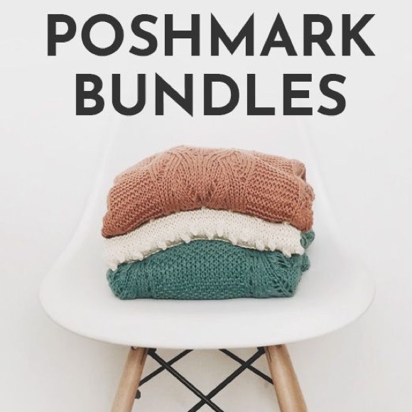 TAKING ORDERS ONLY  FOR BANGALORE AS WE ARE CLOSED IN PM - Picture 4 of 4